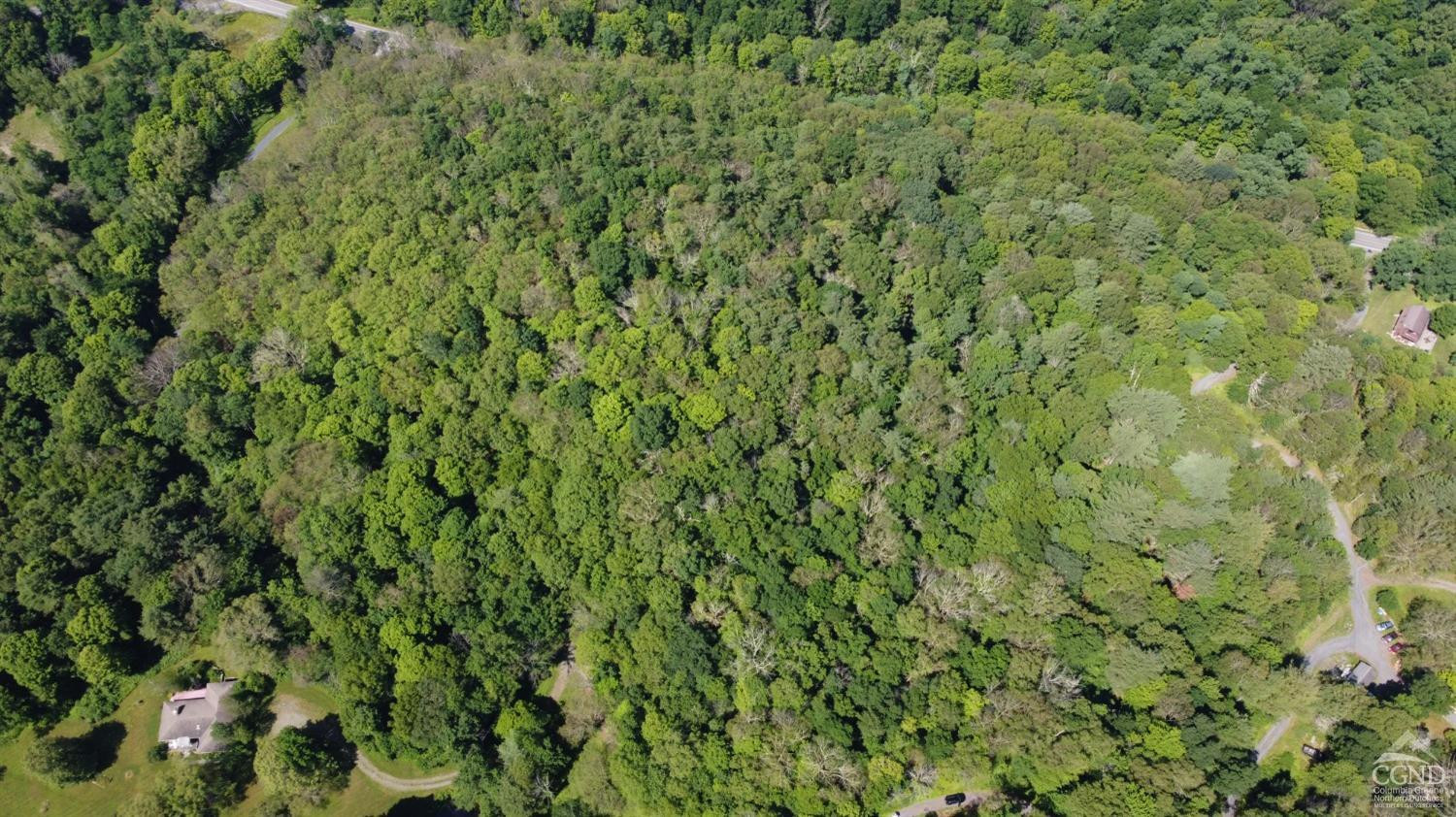 Mount Ross Road, Pine Plains, New York image 1