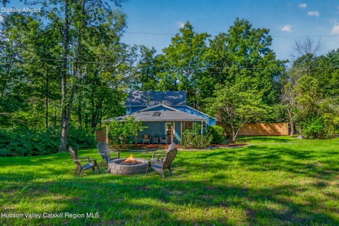 Photo of 14 Rion Road, Chichester, NY 12416 (MLS # 20264800)