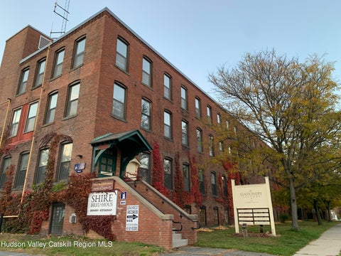Photo for 63 Flansburg Avenue
