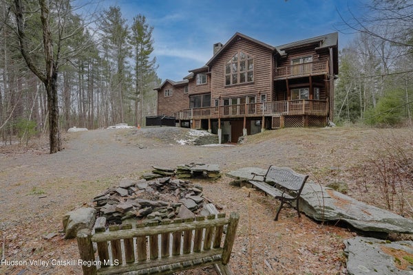 126 LAKE IN THE SKY DR, STAMFORD, NY 12167 - Image a8e597769a8d9f87f13d0593db520eaa/4262955712