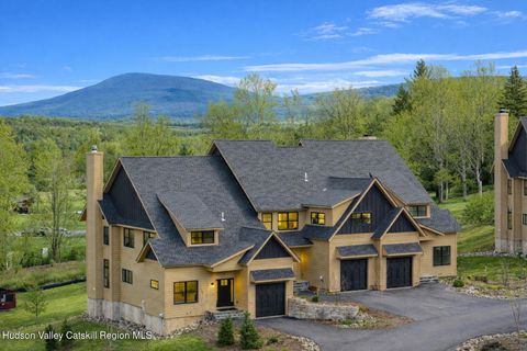 Photo of 17 Stonewall Lane, Windham, NY 12496 (MLS # 20260077)