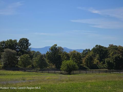 Vacant Land For Sale - LOT #6 Fairland Farm Road Rd<br/> Kinderhook, NY 12106