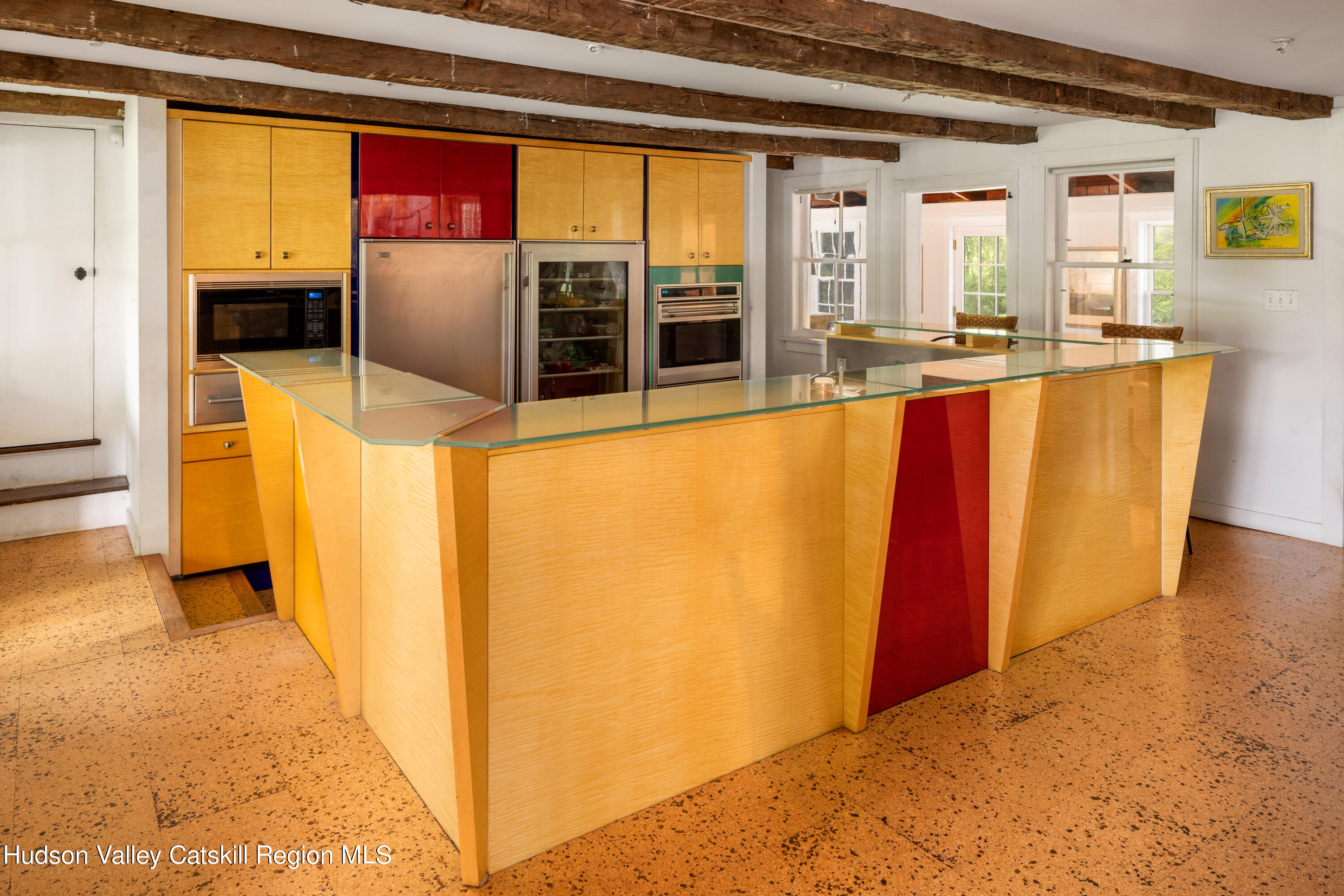 148 Rowe Road, Milan, New Mexico image 17