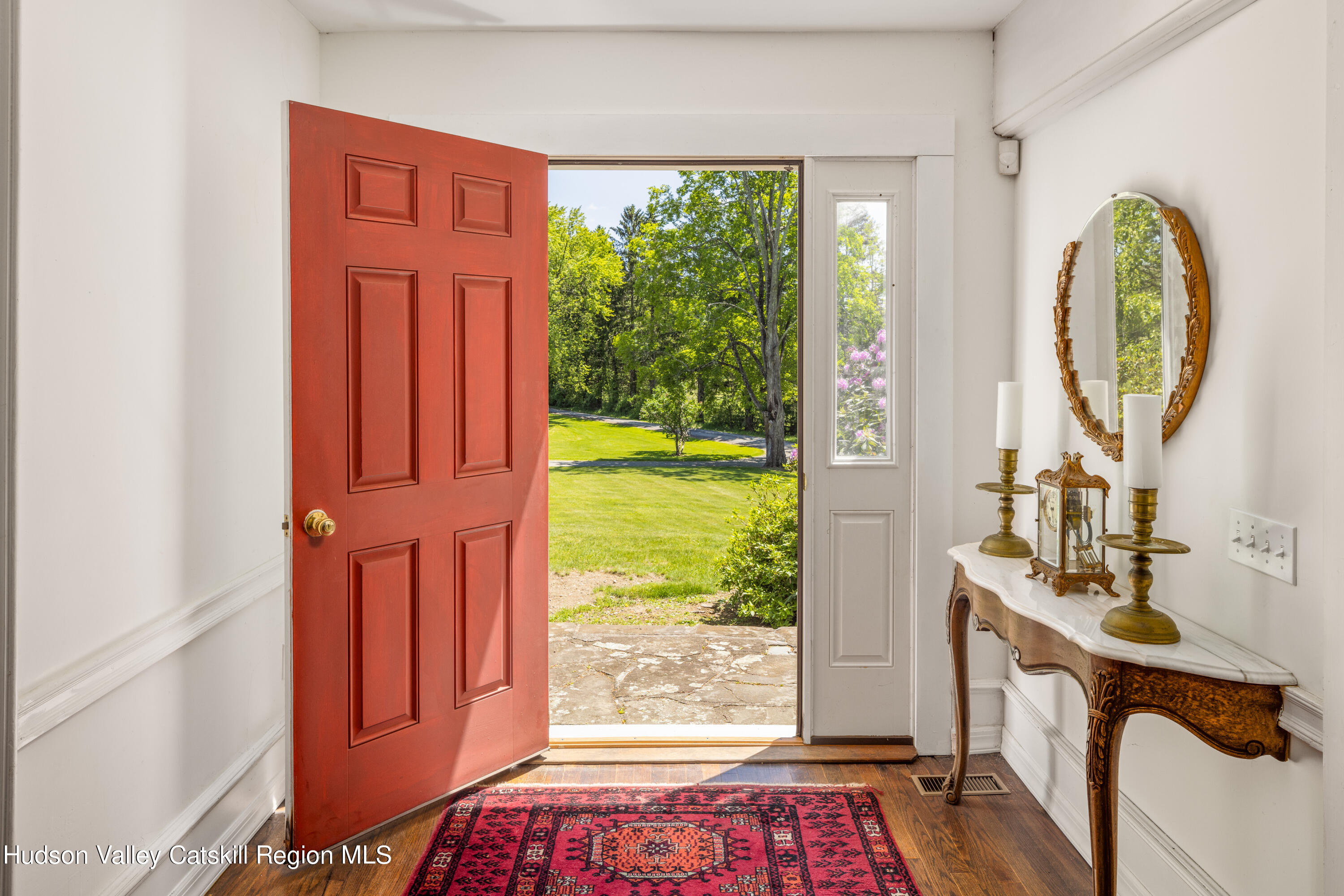 148 Rowe Road, Milan, New Mexico image 5