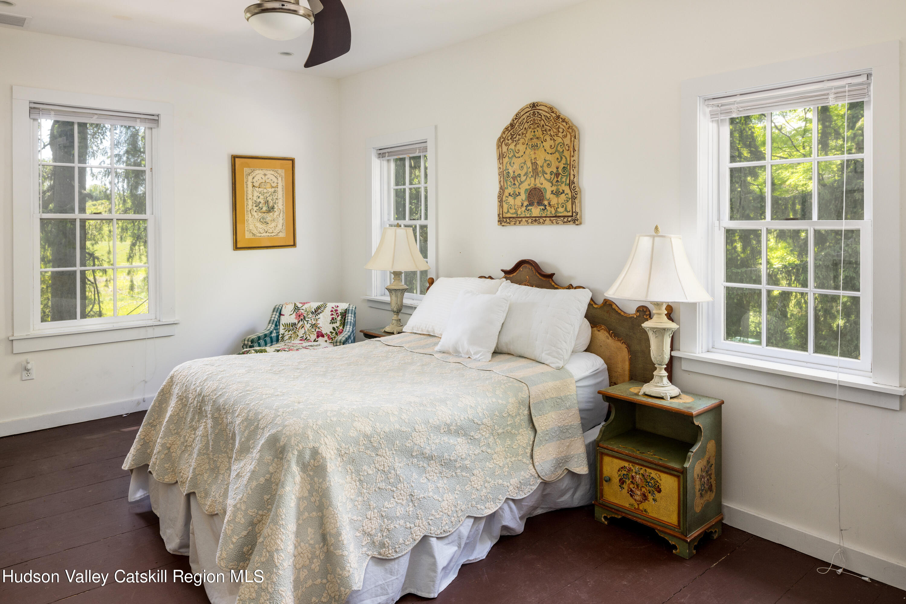 148 Rowe Road, Milan, New Mexico image 10