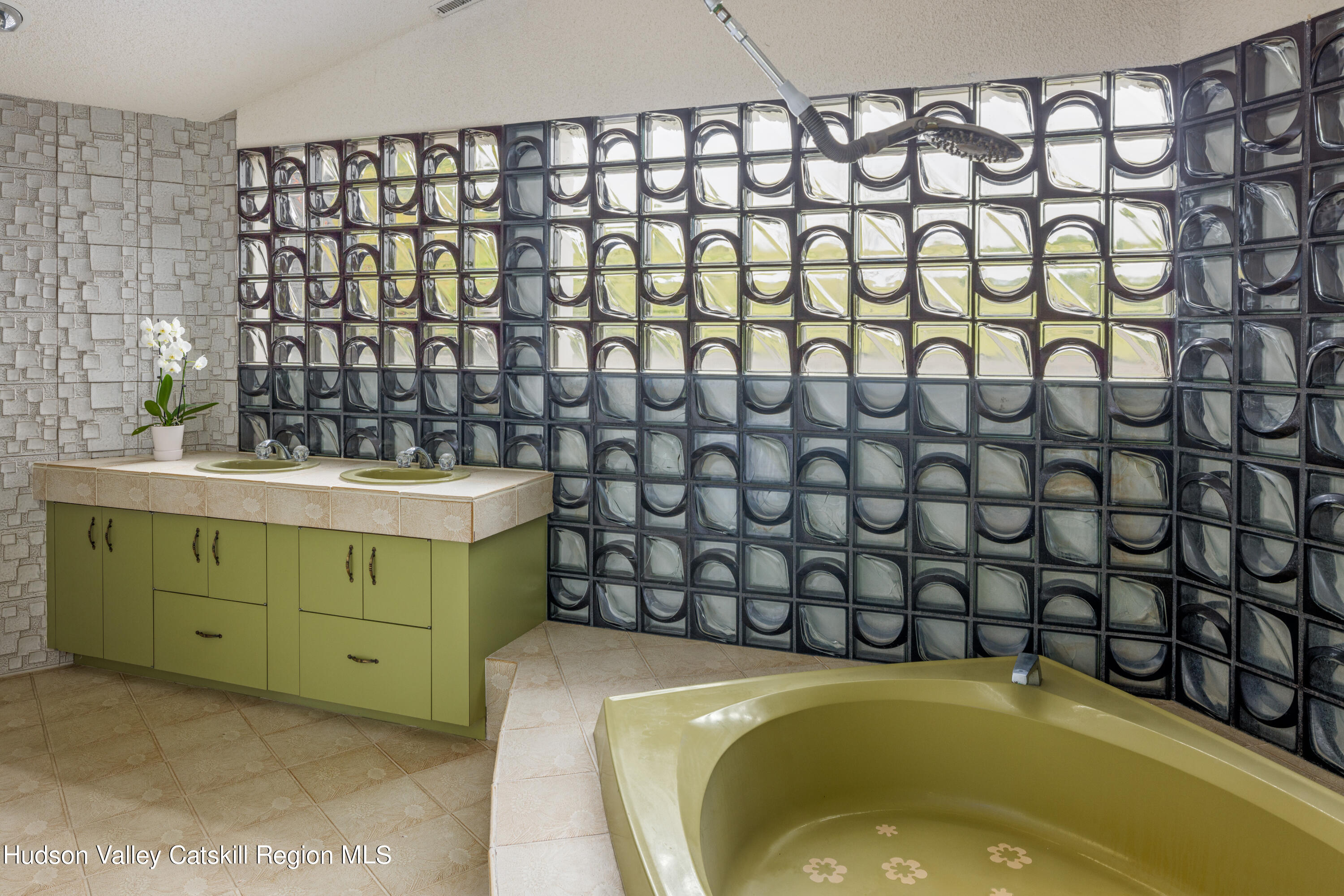 148 Rowe Road, Milan, New Mexico image 23