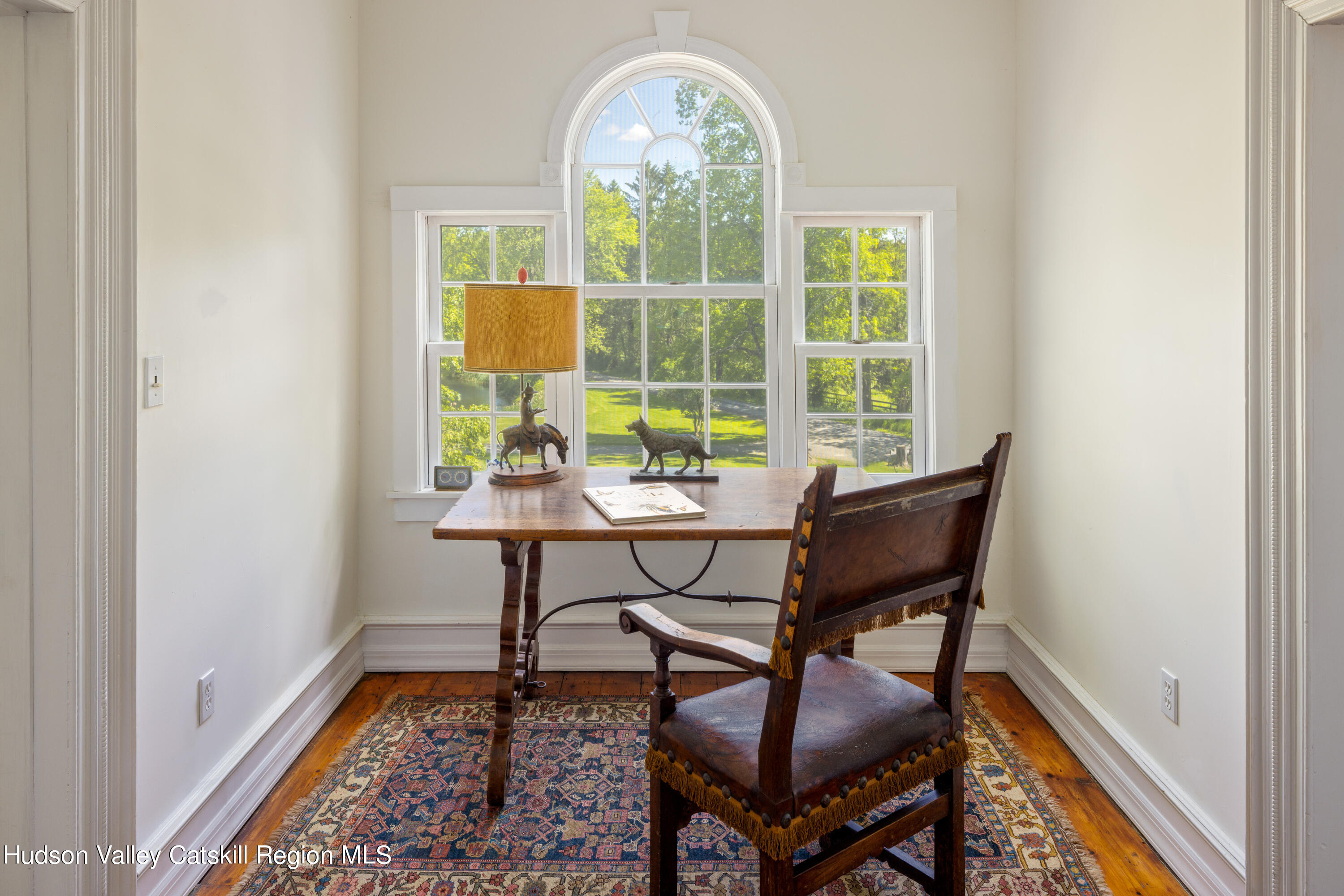148 Rowe Road, Milan, New Mexico image 13