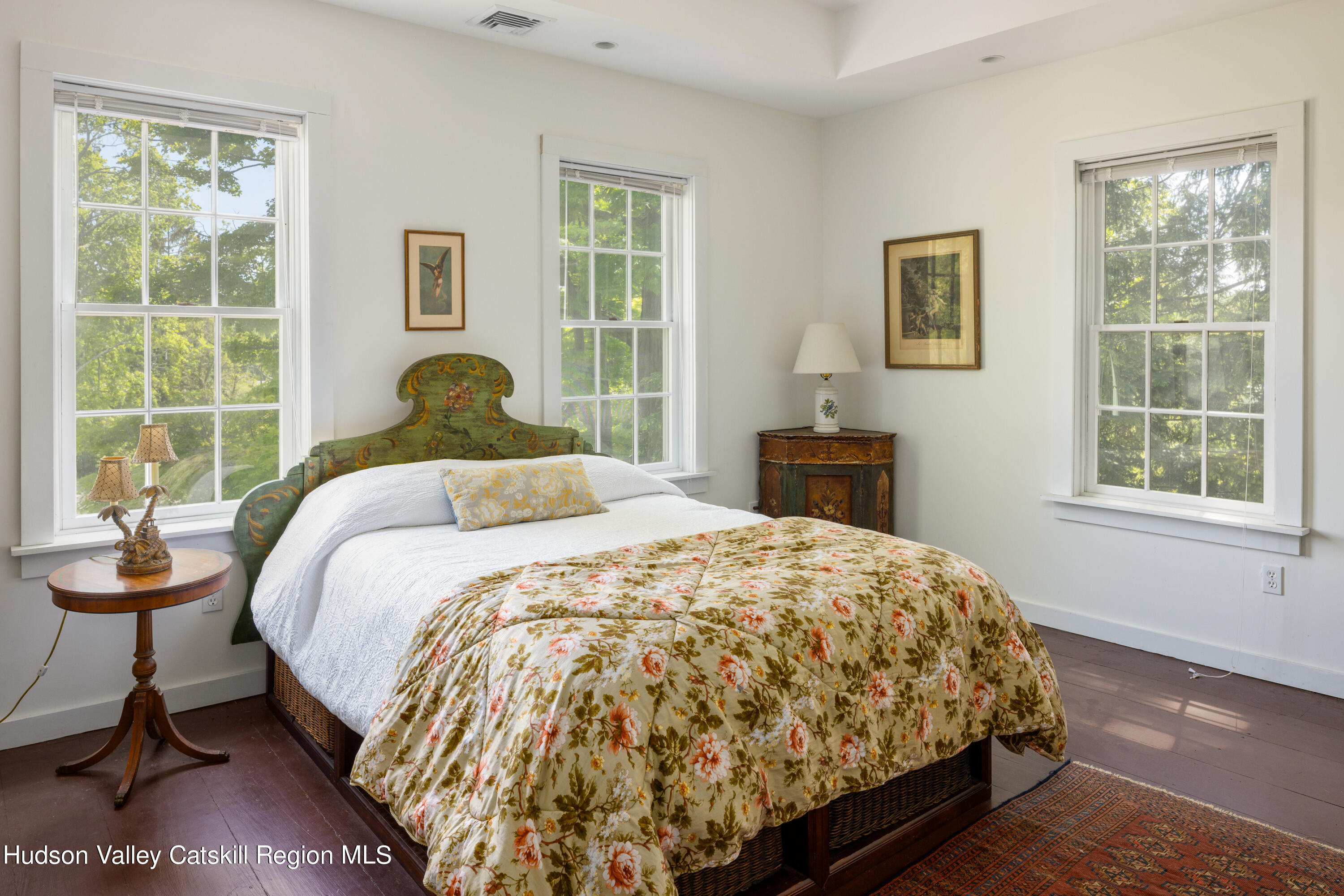 148 Rowe Road, Milan, New Mexico image 11