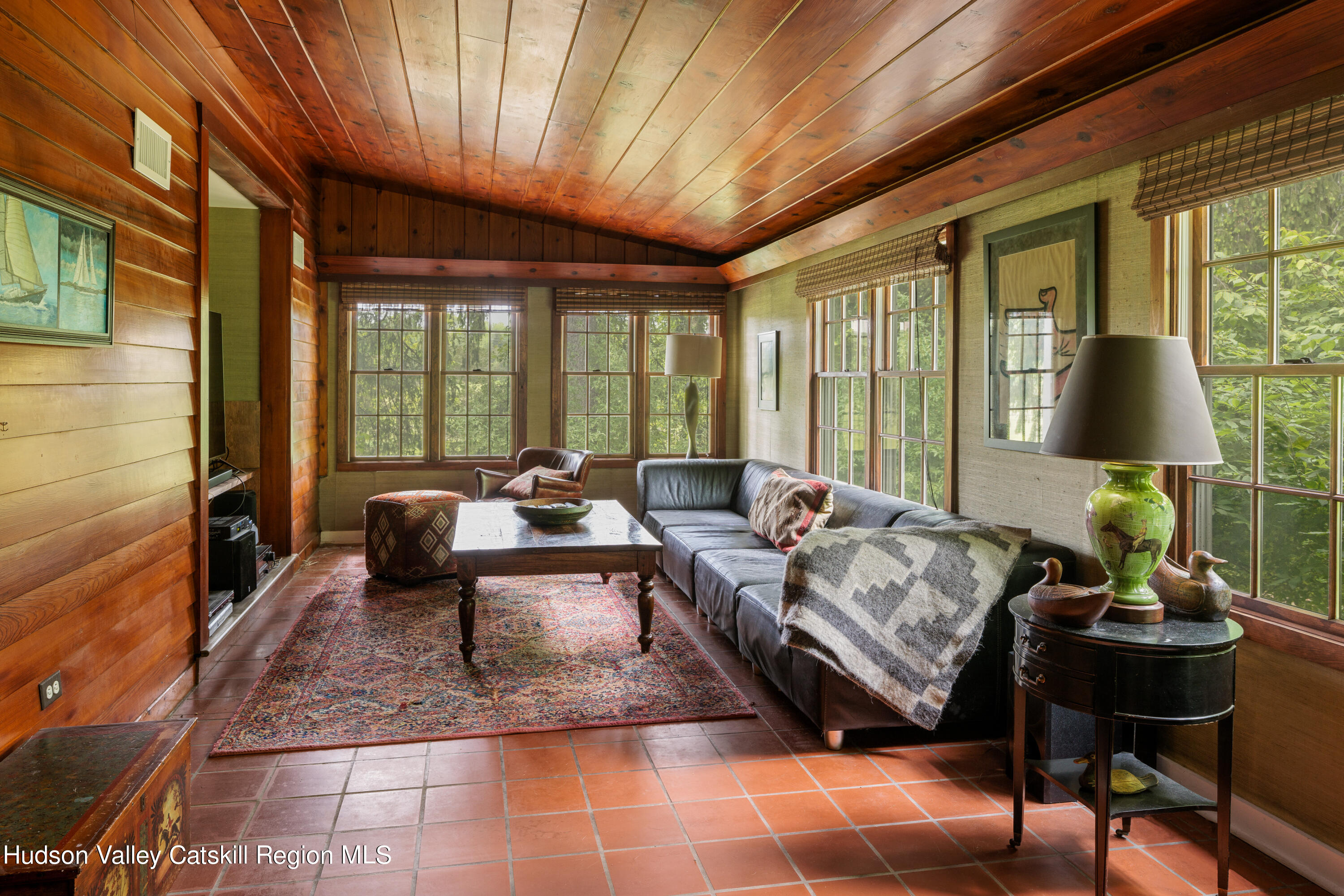 148 Rowe Road, Milan, New Mexico image 14