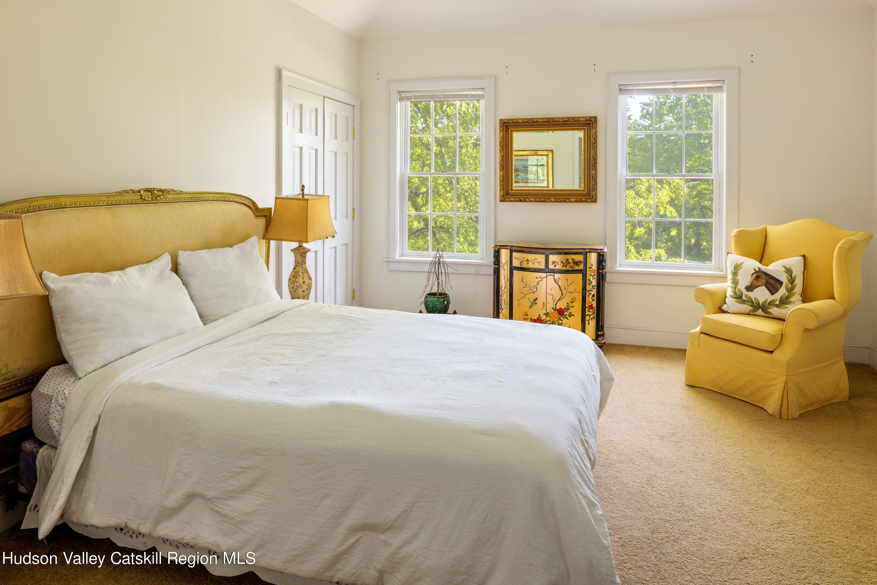 148 Rowe Road, Milan, New Mexico image 12