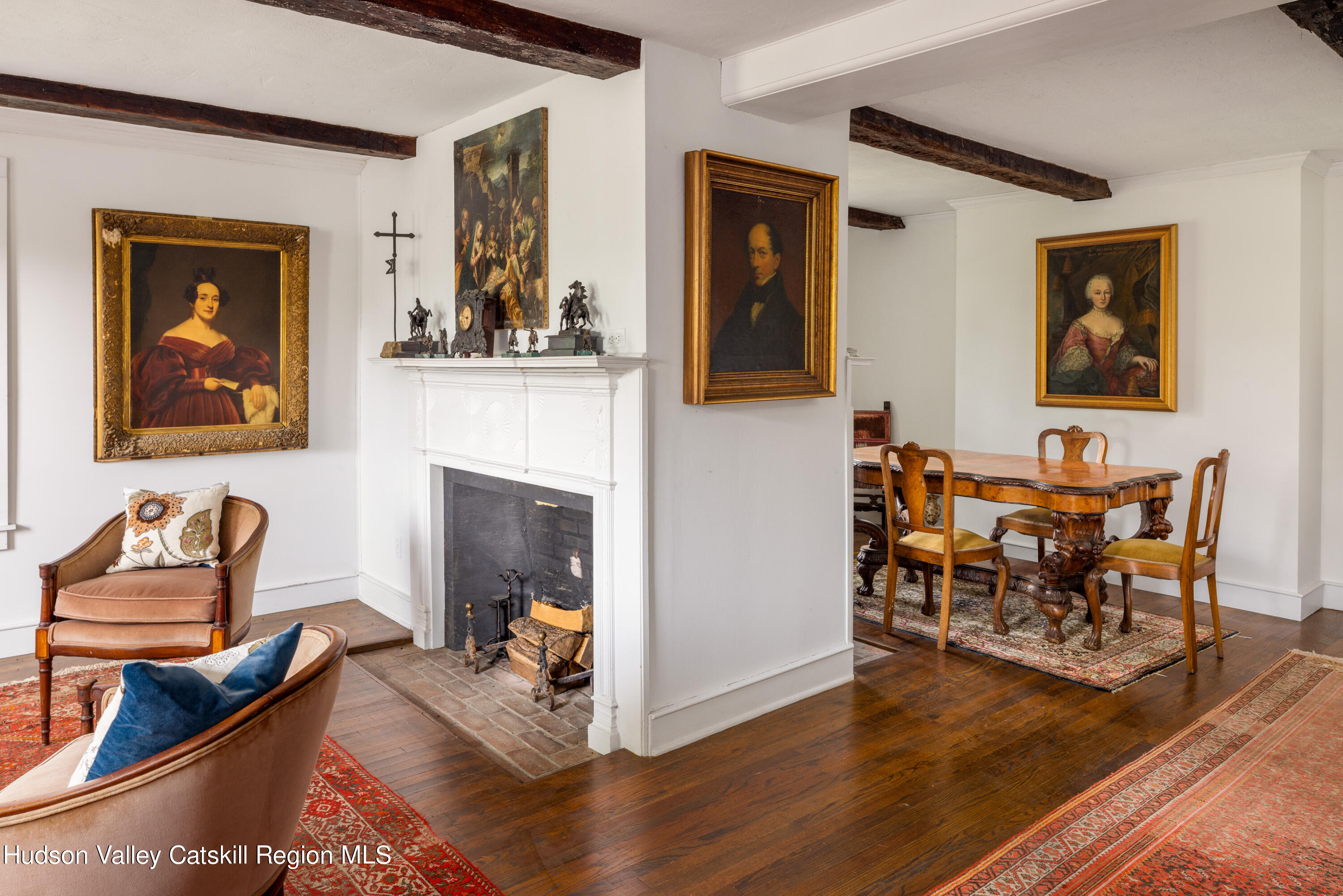 148 Rowe Road, Milan, New Mexico image 7