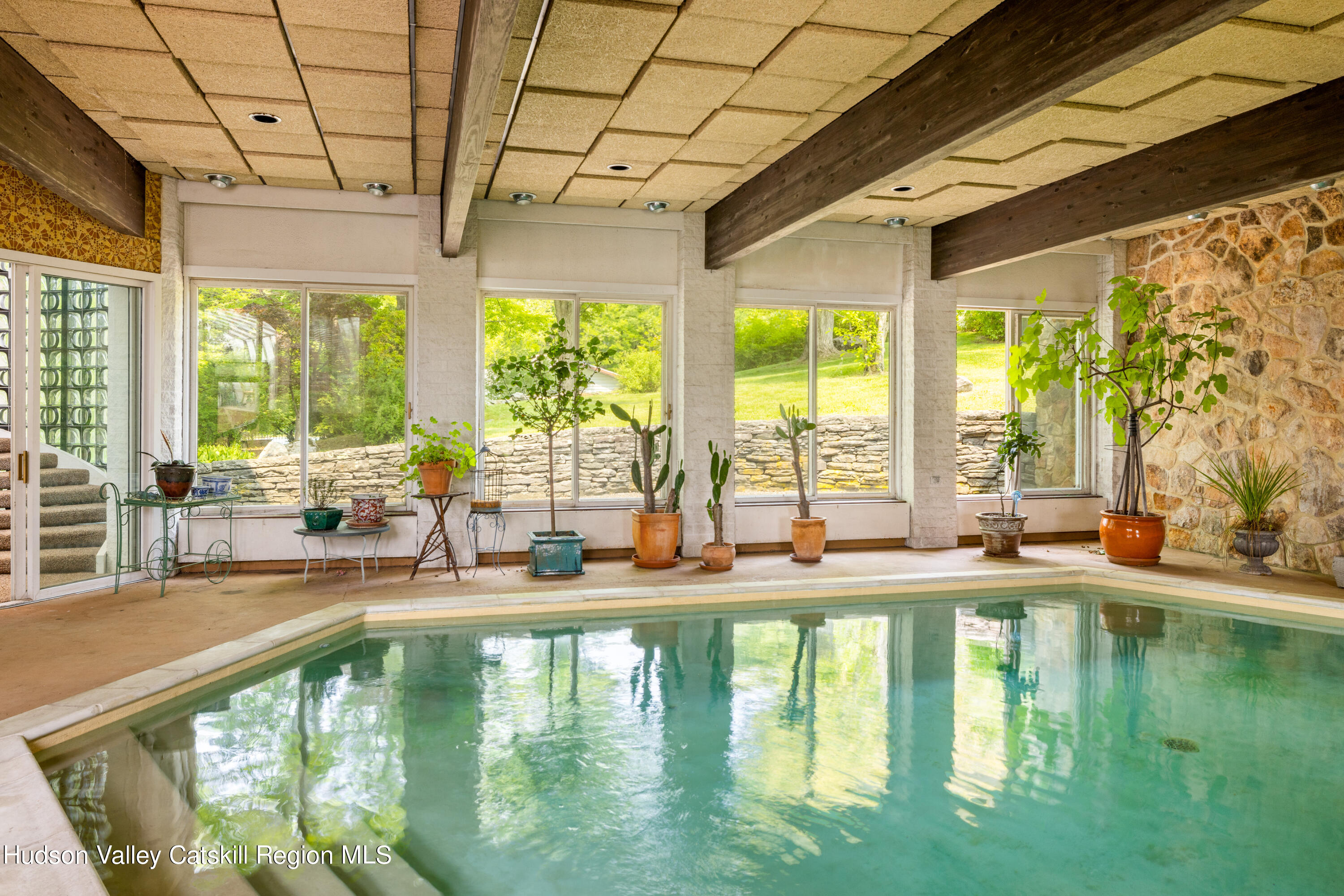 148 Rowe Road, Milan, New Mexico image 20