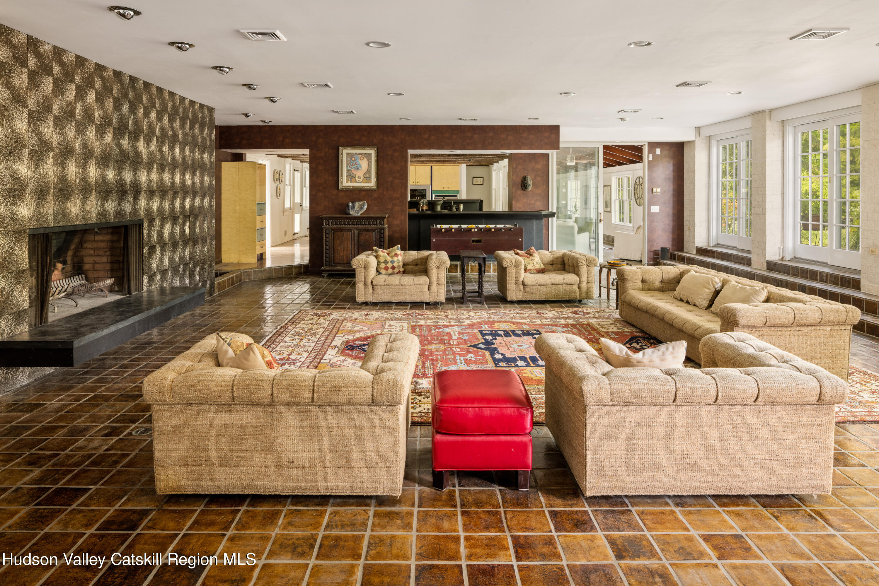 148 Rowe Road, Milan, New Mexico image 15