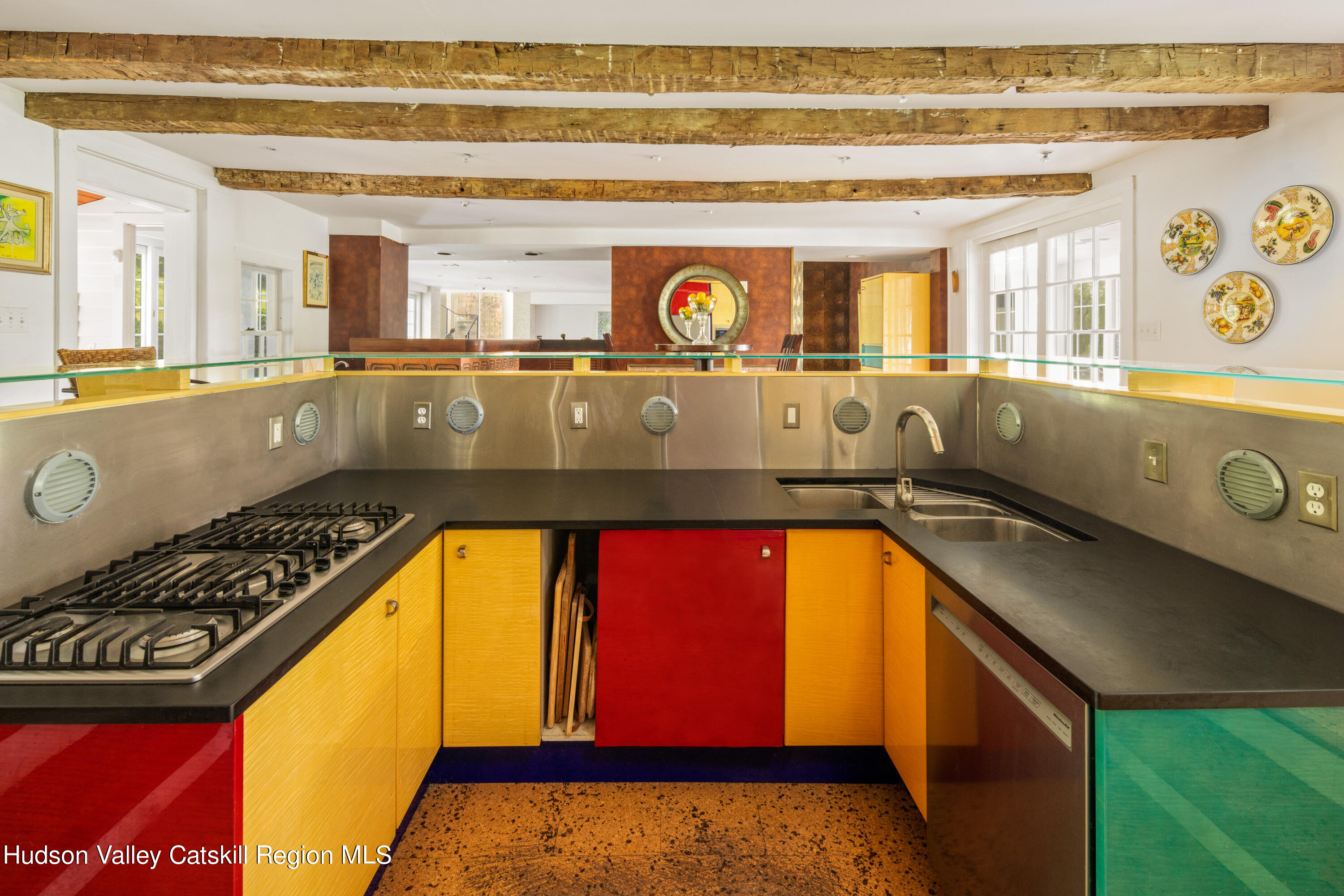 148 Rowe Road, Milan, New Mexico image 18