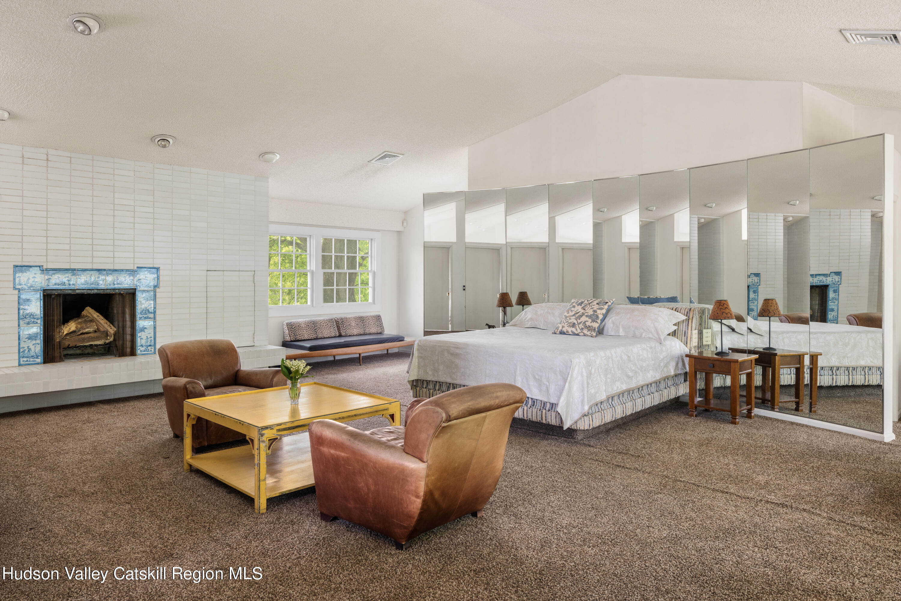 148 Rowe Road, Milan, New Mexico image 22