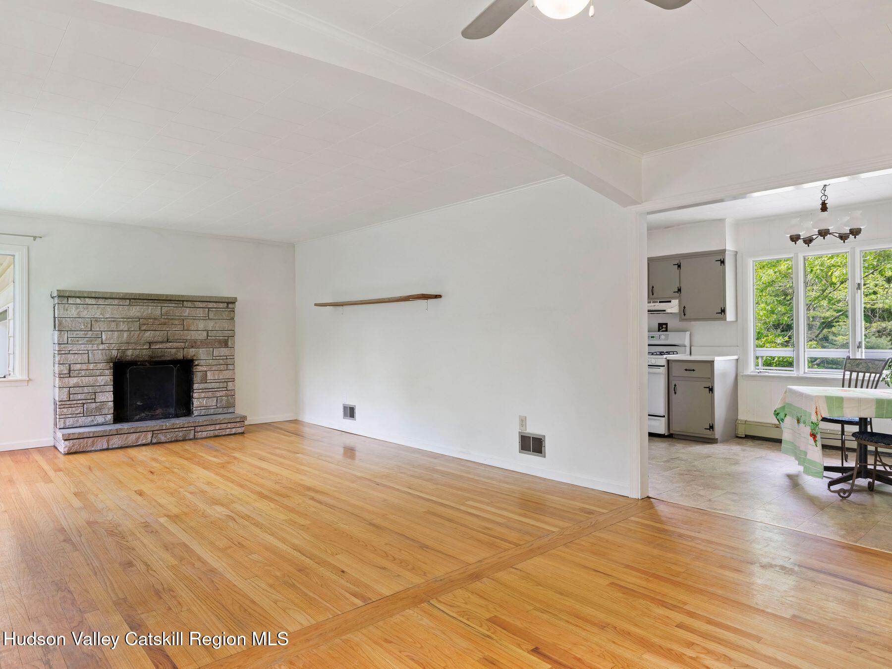 709 Rosewood Drive, Clovis, Texas image 10
