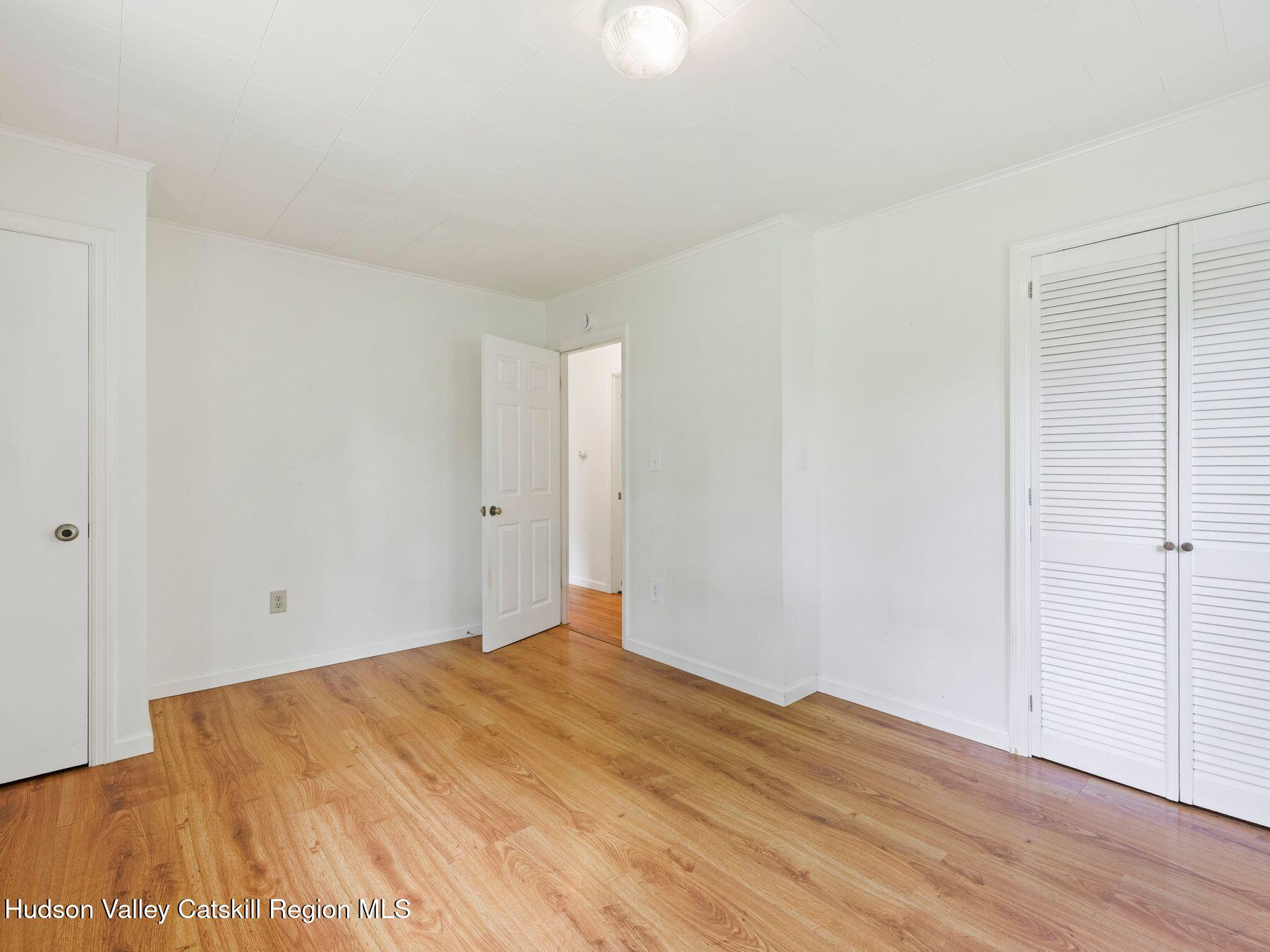709 Rosewood Drive, Clovis, Texas image 19
