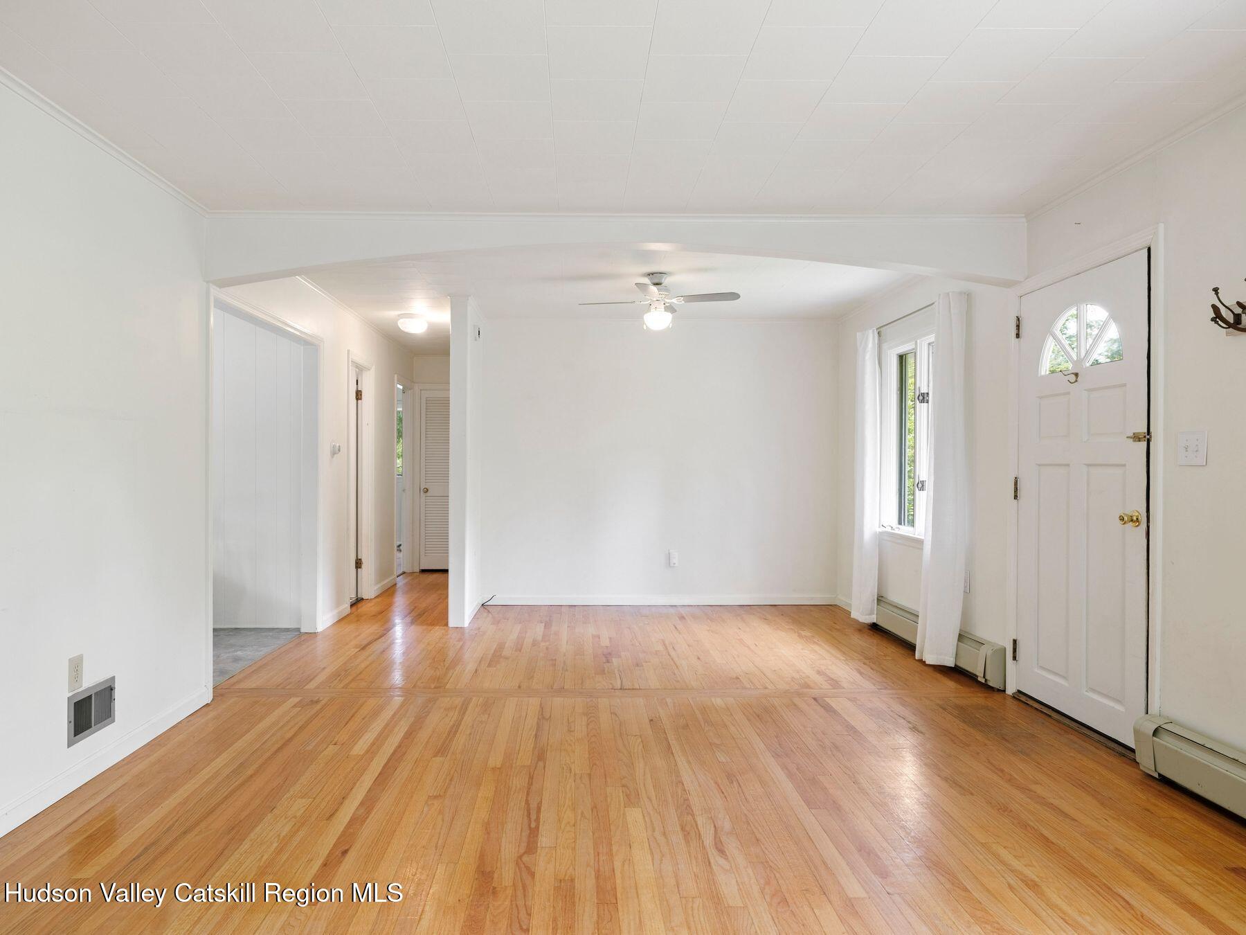 709 Rosewood Drive, Clovis, Texas image 12