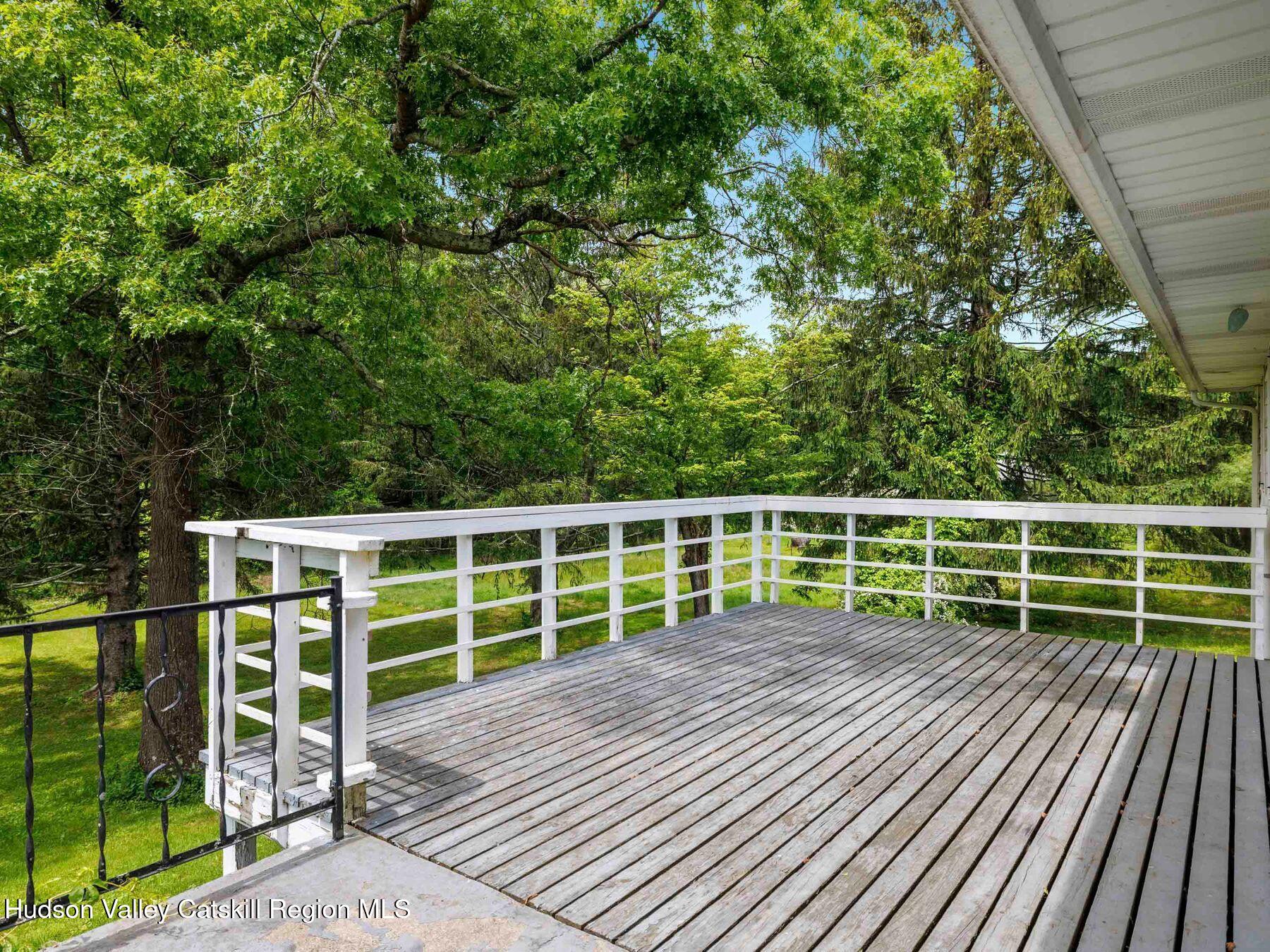 709 Rosewood Drive, Clovis, Texas image 30