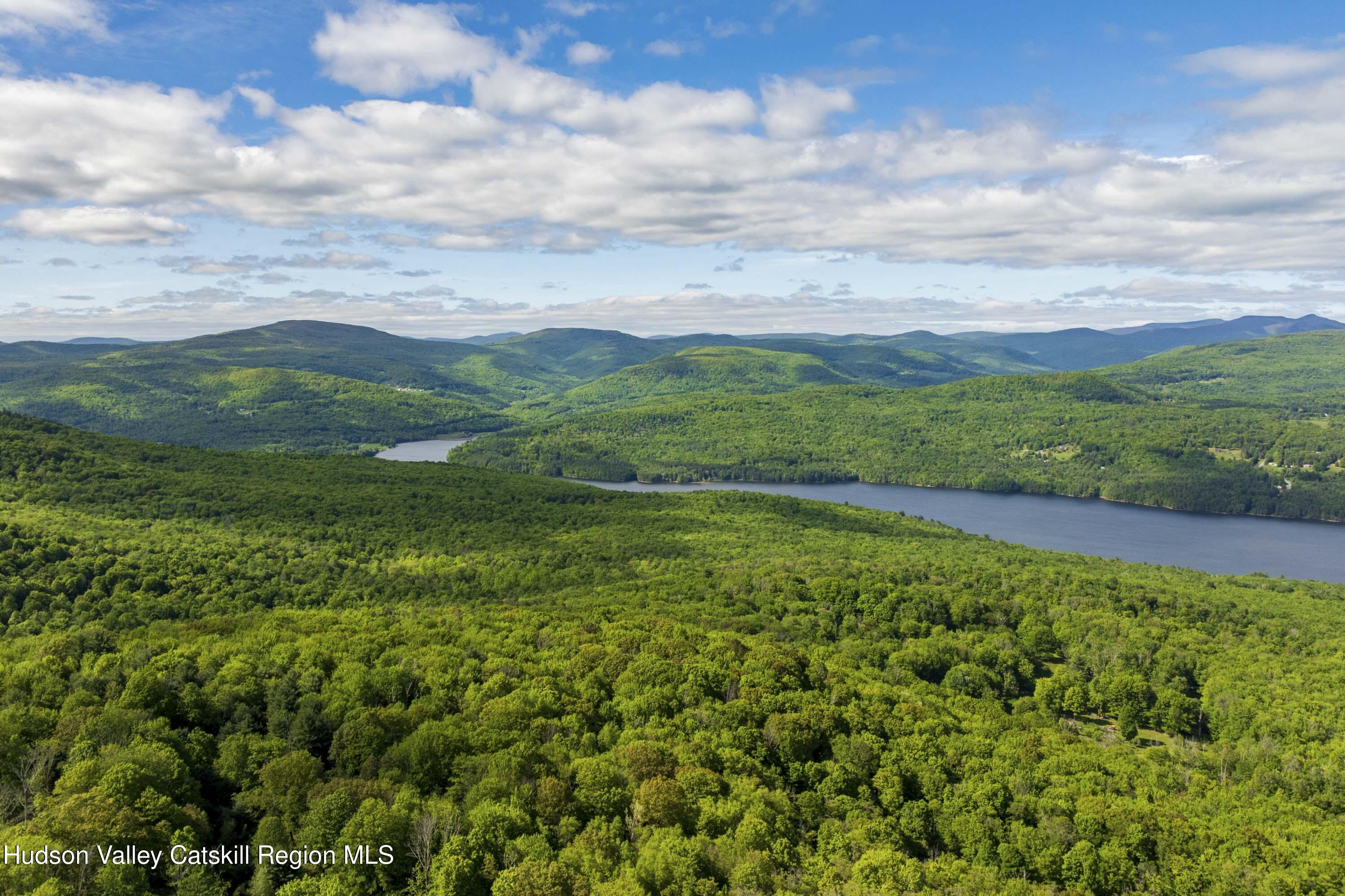 4 N Red Rock Road, Wawarsing, Texas image 7