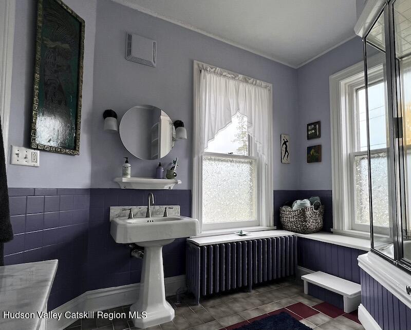 139 Washington Avenue, Kingston, Texas image 39