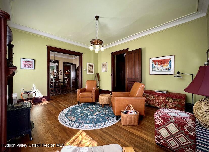 139 Washington Avenue, Kingston, Texas image 17