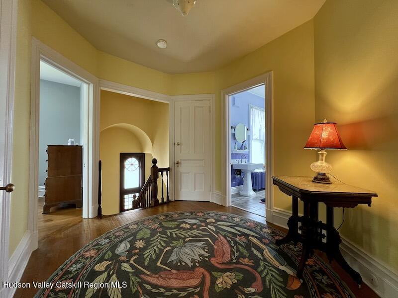139 Washington Avenue, Kingston, Texas image 30