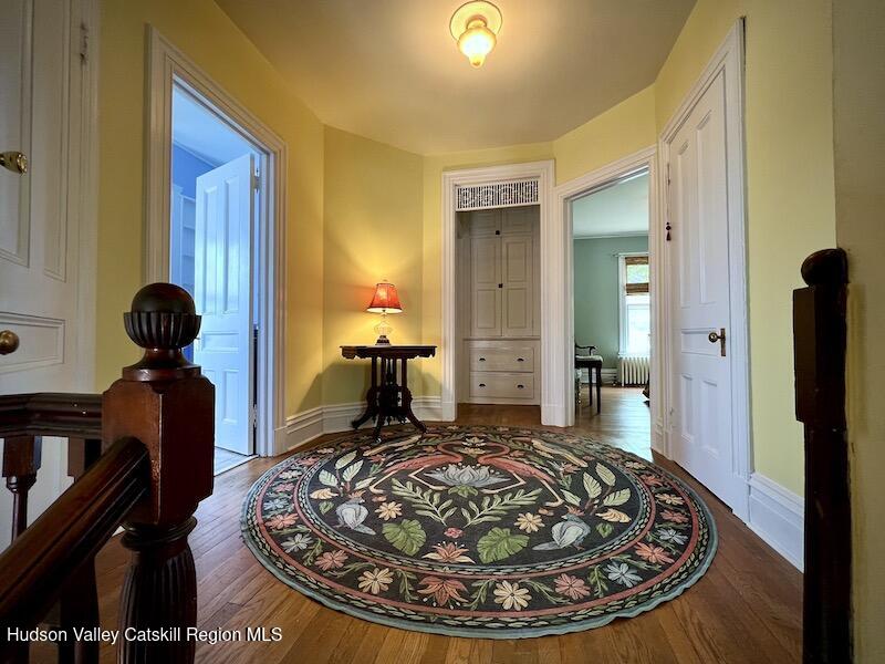 139 Washington Avenue, Kingston, Texas image 31