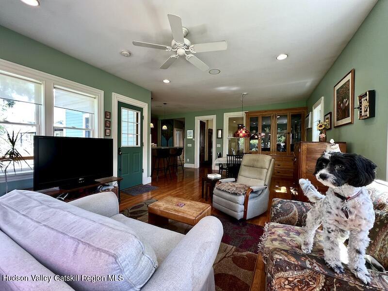 139 Washington Avenue, Kingston, Texas image 28
