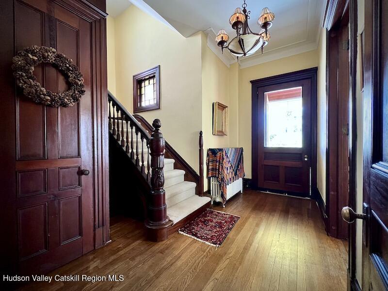 139 Washington Avenue, Kingston, Texas image 6