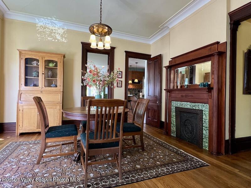 139 Washington Avenue, Kingston, Texas image 18