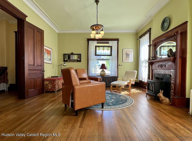 139 Washington Avenue, Kingston, Texas image 15
