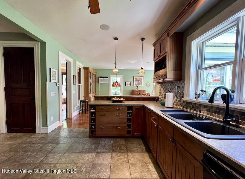 139 Washington Avenue, Kingston, Texas image 26