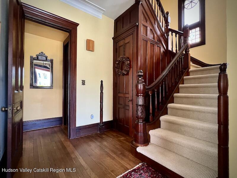 139 Washington Avenue, Kingston, Texas image 7