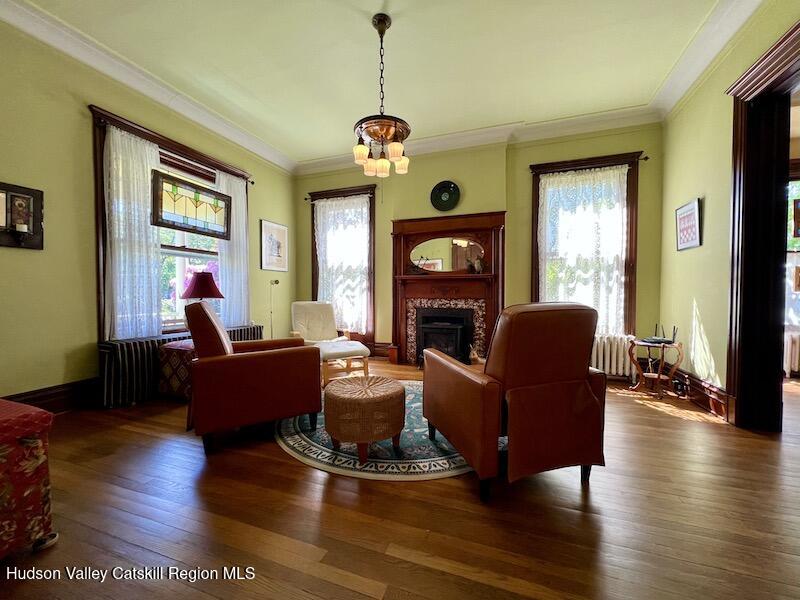 139 Washington Avenue, Kingston, Texas image 16