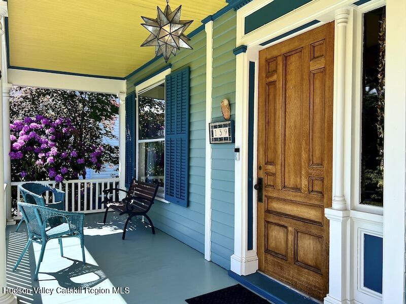 139 Washington Avenue, Kingston, Texas image 2