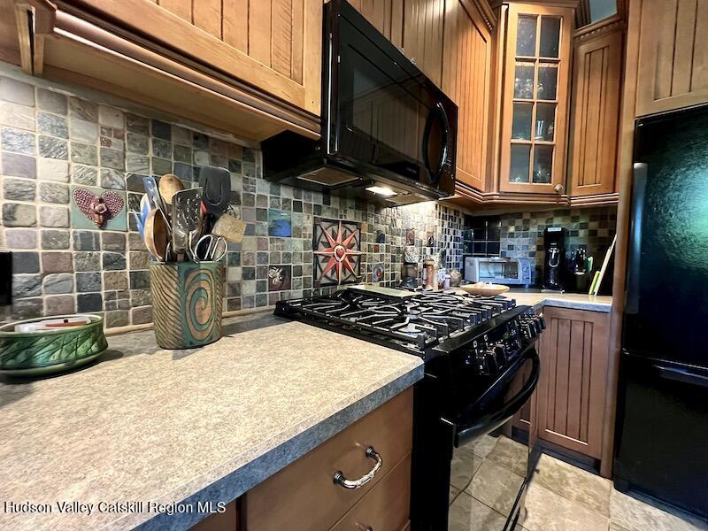 139 Washington Avenue, Kingston, Texas image 14