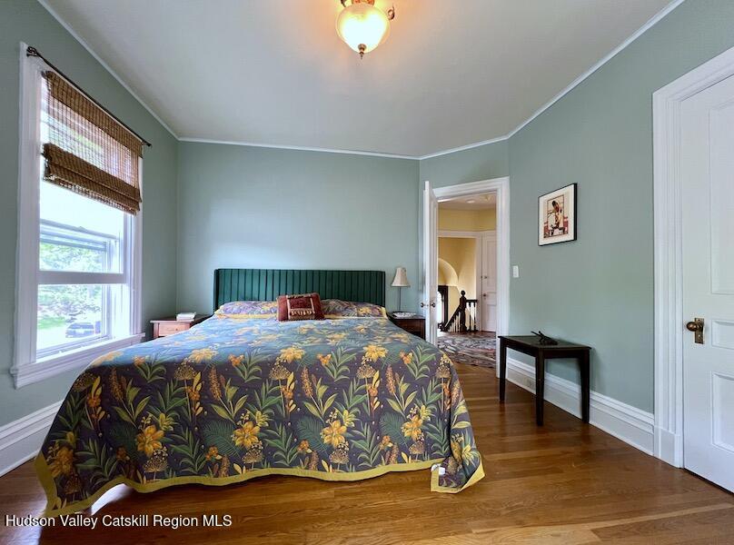 139 Washington Avenue, Kingston, Texas image 35