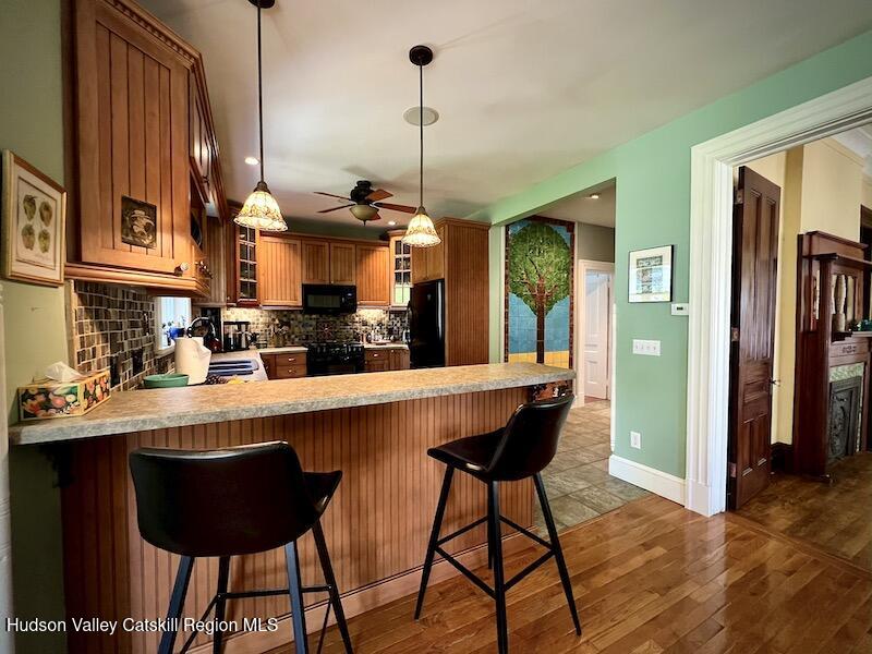 139 Washington Avenue, Kingston, Texas image 10