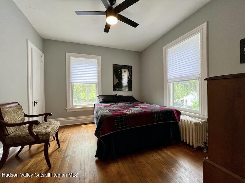 139 Washington Avenue, Kingston, Texas image 37