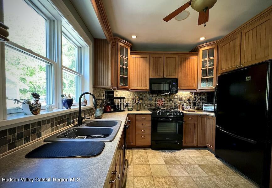 139 Washington Avenue, Kingston, Texas image 13
