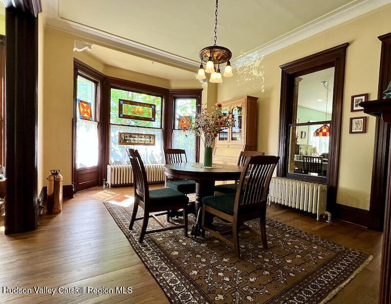 139 Washington Avenue, Kingston, Texas image 19