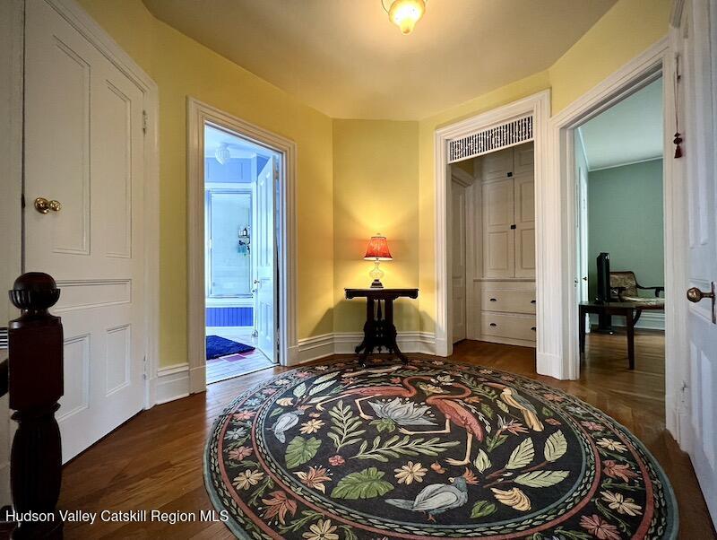 139 Washington Avenue, Kingston, Texas image 32