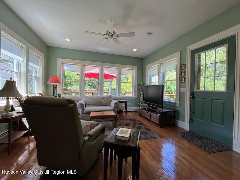 139 Washington Avenue, Kingston, Texas image 27