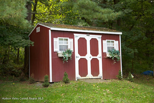 390 County Route 22, Hudson, Ohio image 32