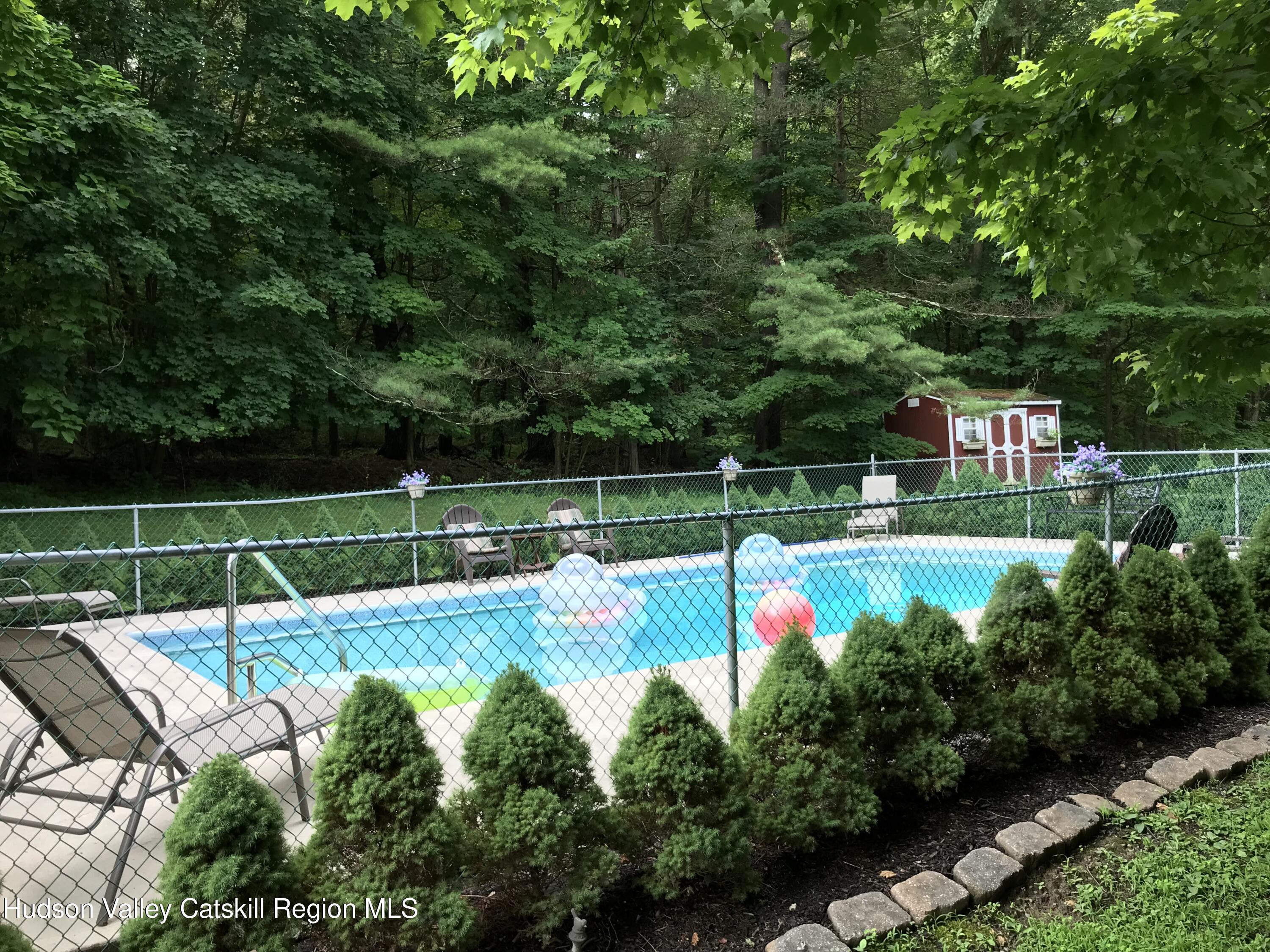 390 County Route 22, Hudson, Ohio image 31