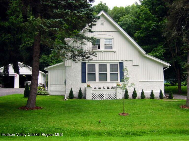 390 County Route 22, Hudson, Ohio image 1