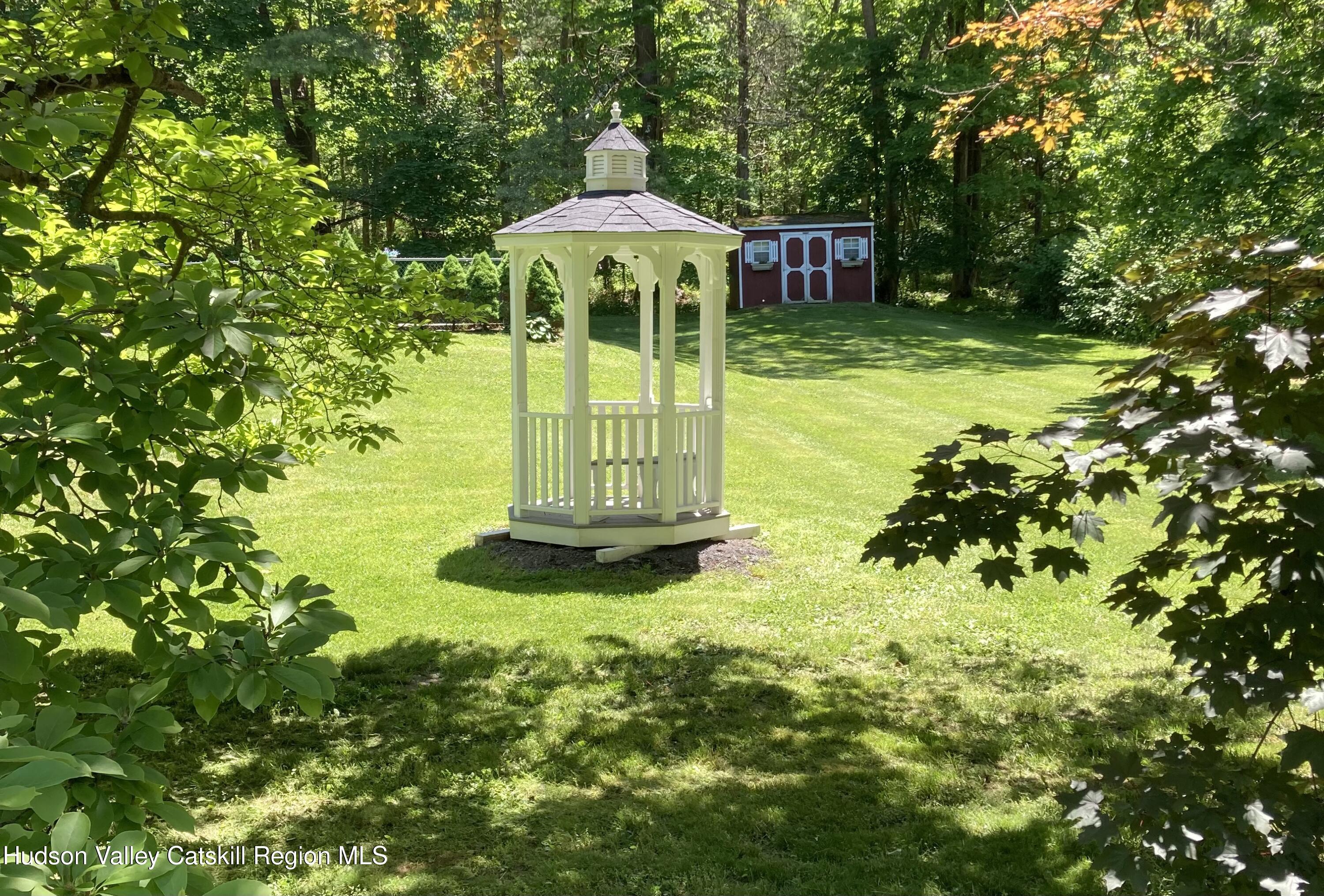 390 County Route 22, Hudson, Ohio image 34