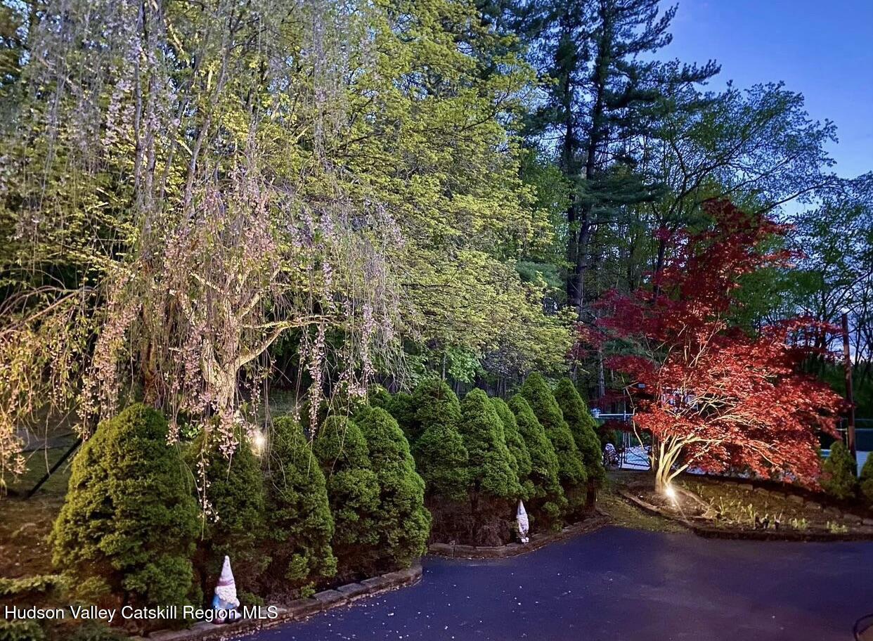 390 County Route 22, Hudson, Ohio image 33