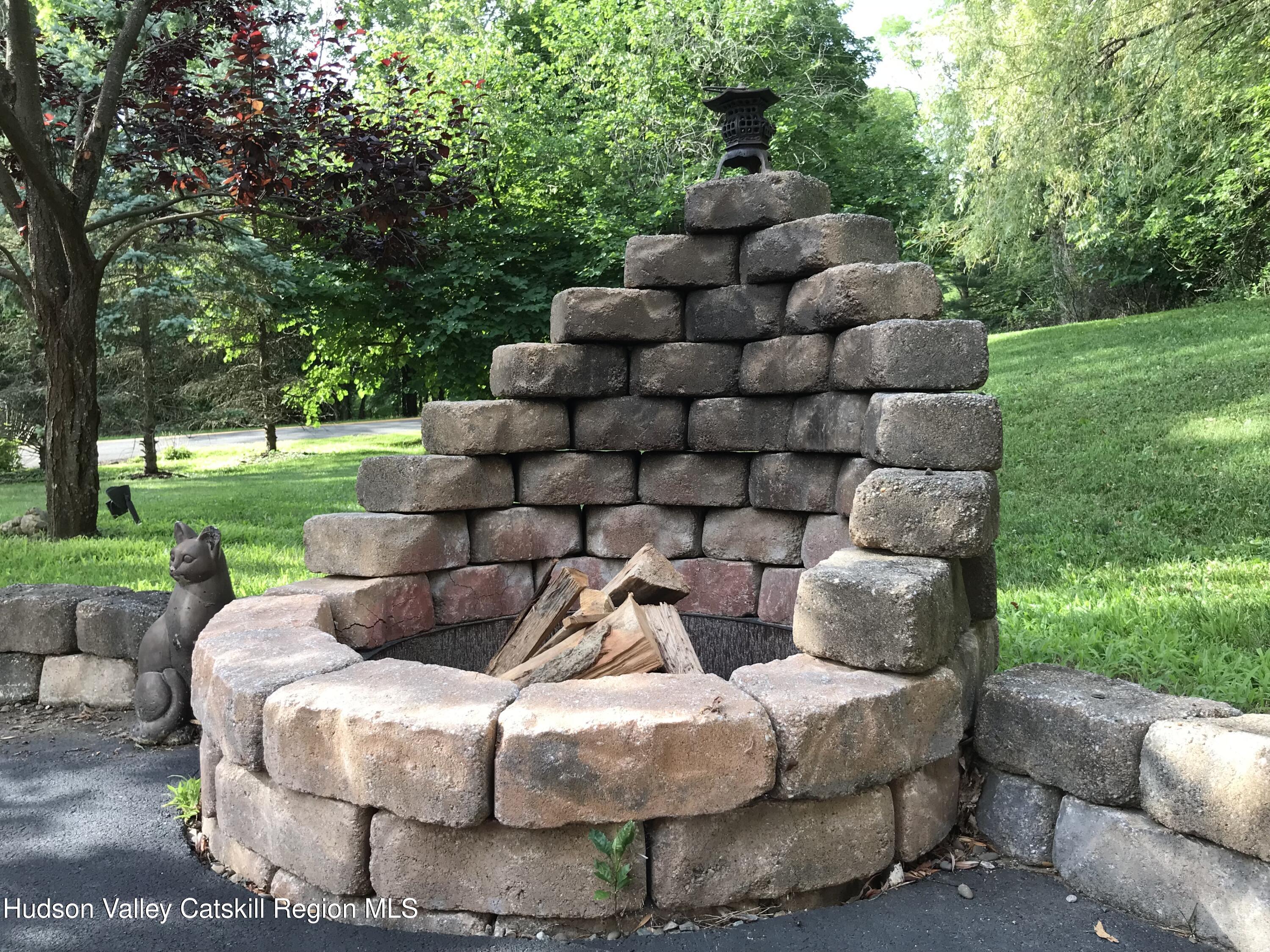 390 County Route 22, Hudson, Ohio image 39